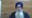 Jeet Realtors  profile picture