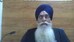 Manjinder Singh profile picture