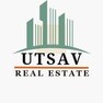 Utsav Real Estate