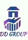 Deepak Dixit