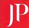 Jp Homes