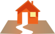 Top Class Real Estate Consultancy Mumbai, Maharashtra 