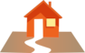 Top Class Real Estate Consultancy