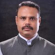 Ashok Kumar K B Mysore, Karnataka 
