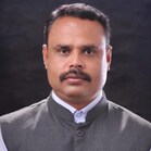 Ashok Kumar K B profile picture