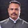 Ashok Kumar K B