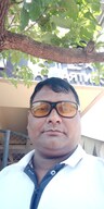 profile pic