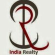 India Realty Bangalore, Karnataka 