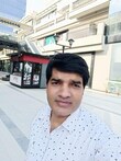 Krishna Kumar Gurgaon, Haryana 