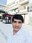 Krishna Kumar  profile picture