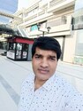 Krishna Kumar