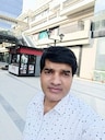 profile pic