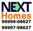 Next Homes Greater Noida, Uttar Pradesh 
