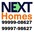 Next Homes 