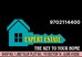 Expert Estate Realtors profile picture