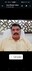 Dashrath Haribhau Bidwai  profile picture