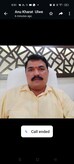 Dashrath Haribhau Bidwai profile picture