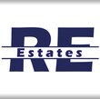 Realtors Estates Mumbai, Maharashtra 
