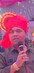 Ramesh Tambe 