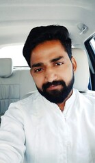 Kapil Gupta profile picture