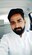 Kapil Gupta  profile picture