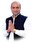Ganga Ram Tewatia  profile picture