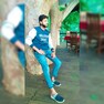 Anash