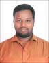 Naresh Kumar