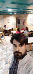 Dushyant Singh Noida, Uttar Pradesh 