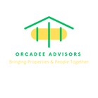 Mehul Dedhia profile picture