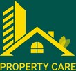 Property Care Bangalore, Karnataka 