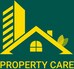 Property Care profile picture