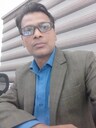 profile pic