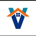 Vishal Mathur