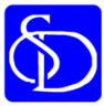 Smartdeal And Investment