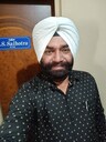 profile pic