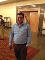 Mukesh Puri