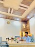 Shri Ram Properties