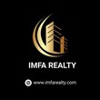 Imfa Realty Bangalore, Karnataka 
