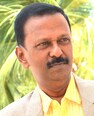 Arvind Subramanyam