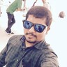 profile pic