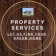 Property Services Bhopal, Madhya Pradesh 