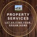 Property Services
