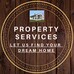 Property Services profile picture