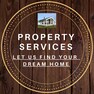 Property Services
