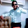 Muddassir Shafi Shaikh