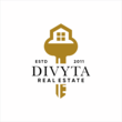 Divyta Real Estate Private Limited Indore, Madhya Pradesh 