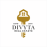 Divyta Real Estate Private Limited