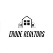 Erode Realtors Erode, Tamil Nadu 