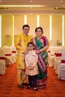 Sunny Narsinh Parmar